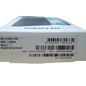 Amanet Cashbook | Amanet Online